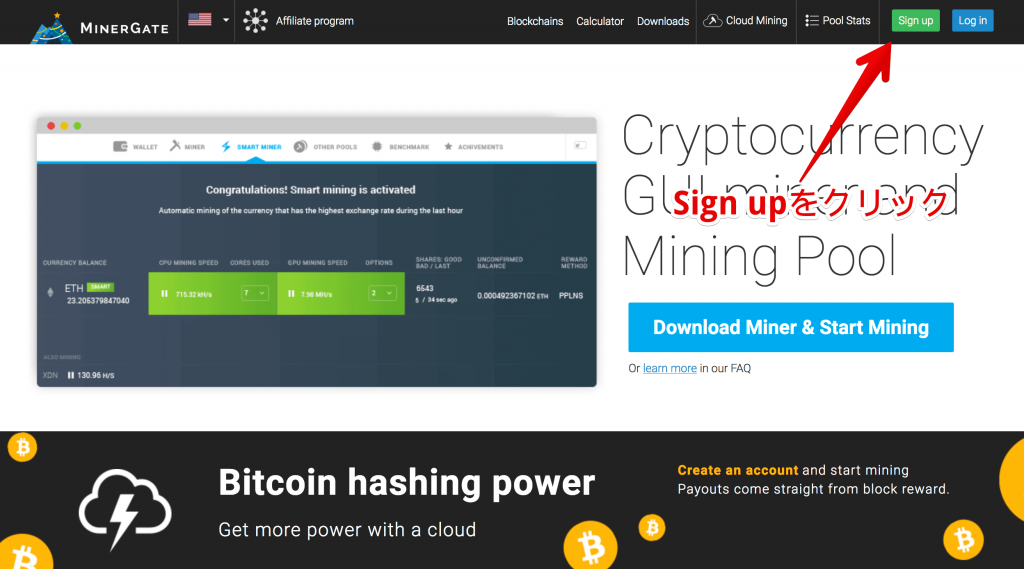 Claymore monero pool nvidia miner is zcash for mac
