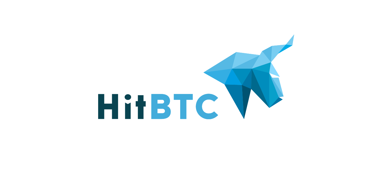 HitBTC(ヒットビーティーシー)の登録と使い方、入金などの送金方法