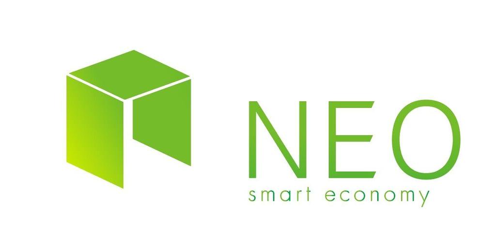 NEOはどんな仮想通貨？ チャートや取引所、Gas、ウォレット情報