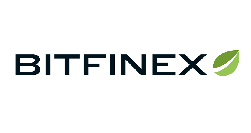 Bitfinex(ビットフィネックス)の登録と使い方、入金などの送金方法