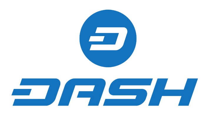 ダッシュ (DASH)ってどんな仮想通貨？ 取引所やチャート情報など