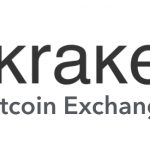 仮想通貨の取引所Kraken(クラーケン)の登録と使い方、入金出金方法