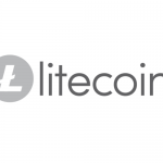 ライトコイン公式ウォレット Litecoin Coreのインストールと使い方