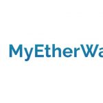 イーサリアムのウォレット MyEtherWalletの登録と使い方
