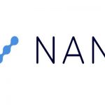 仮想通貨Nano(ナノ)とは？ XRBの購入できる取引所やチャート情報