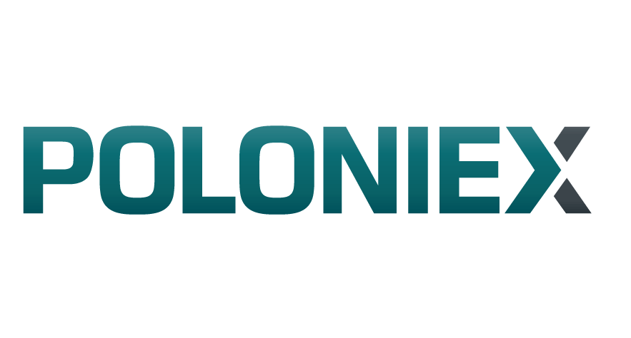 Poloniex(ポロニエックス)の登録と使い方、入金出金とログイン方法