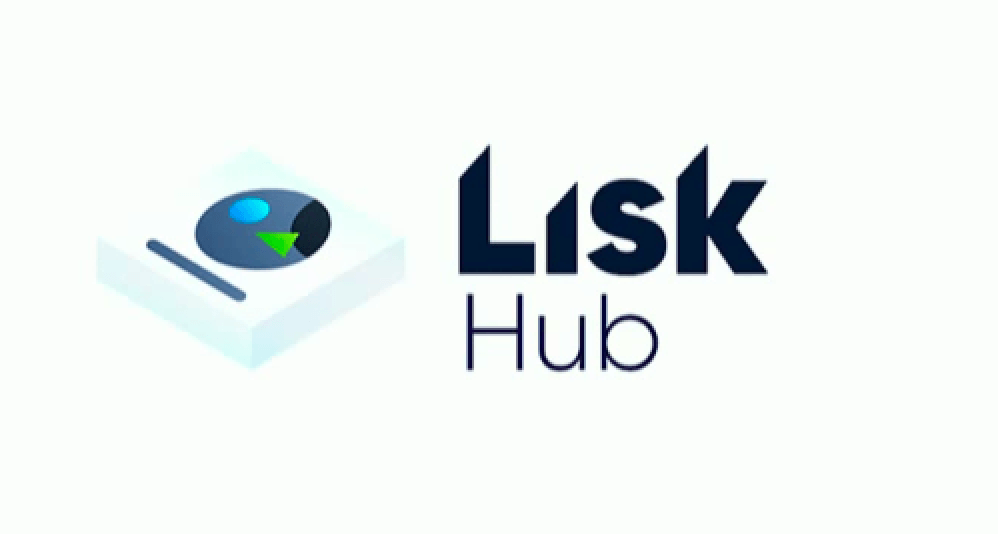 Lisk IDの作成/登録とスマホでも使えるLisk Hubウォレットの使い方