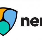 NEM(ネム)の公式ウォレット Nano Walletの登録と送金などの使い方