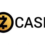 仮想通貨Zcash(ジーキャッシュ)とは？ チャートや、取引所情報など